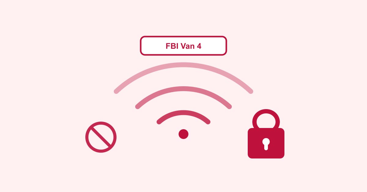 Does a Scary WiFi Name Actually Stop Hackers? (No — Here's What Does)