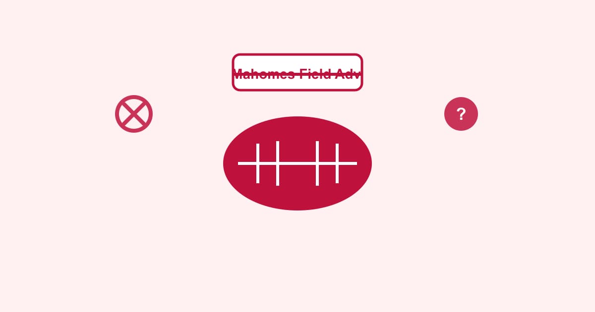 Fantasy Football Team Names: The Mistake That Makes a Great Name Age Badly