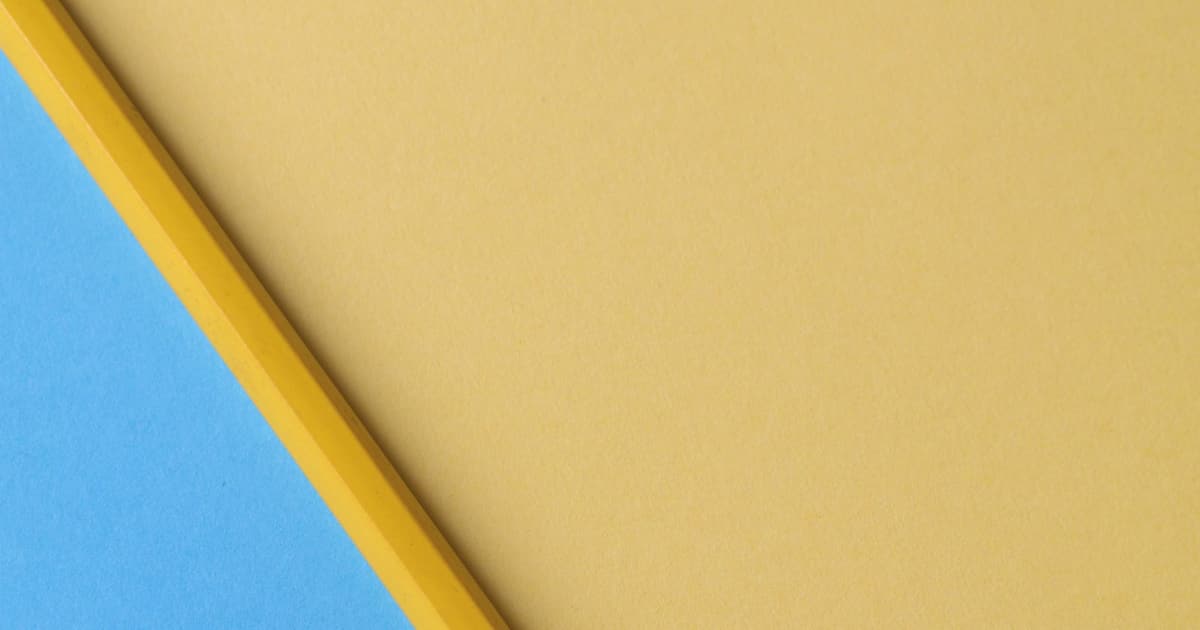Fix "Unexpected token" in JSON.parse: a field guide to every cause