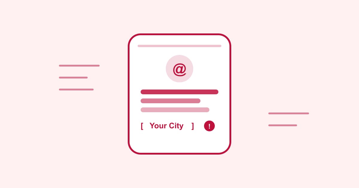 Instagram Bio Generator: Why Your Pasted Bio Looks Wrong (and How to Fix It)