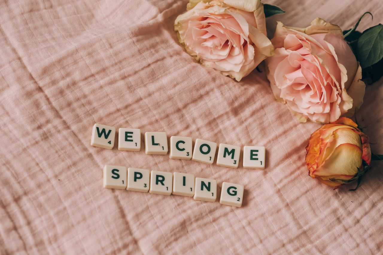 Why ovulation isn't "day 14" — how your fertile window is actually calculated